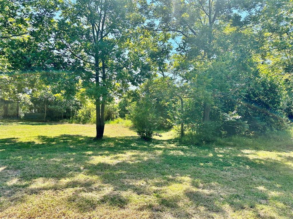 1007 S 18th Street, Temple, TX 76501