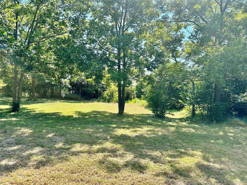 1007 S 18th Street, Temple, TX 76501