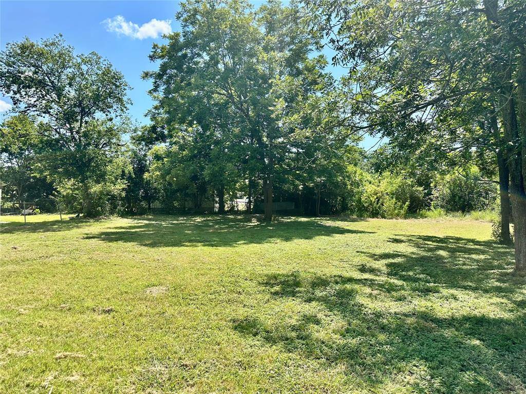 1007 S 18th Street, Temple, TX 76501