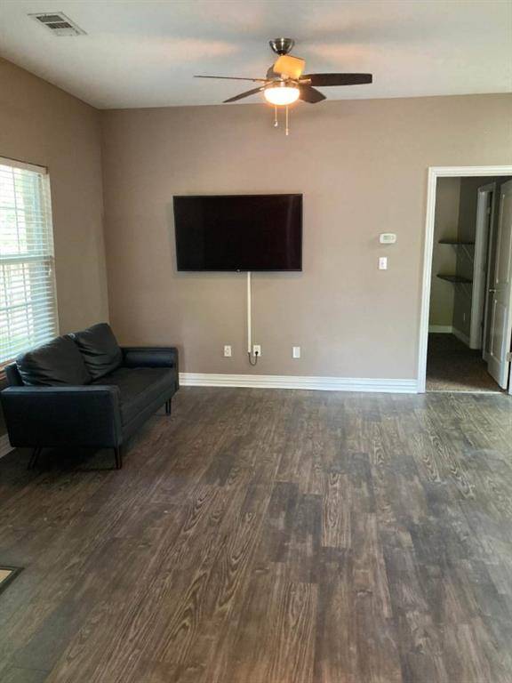 514 E Brockett Street #516, Sherman, TX 75090
