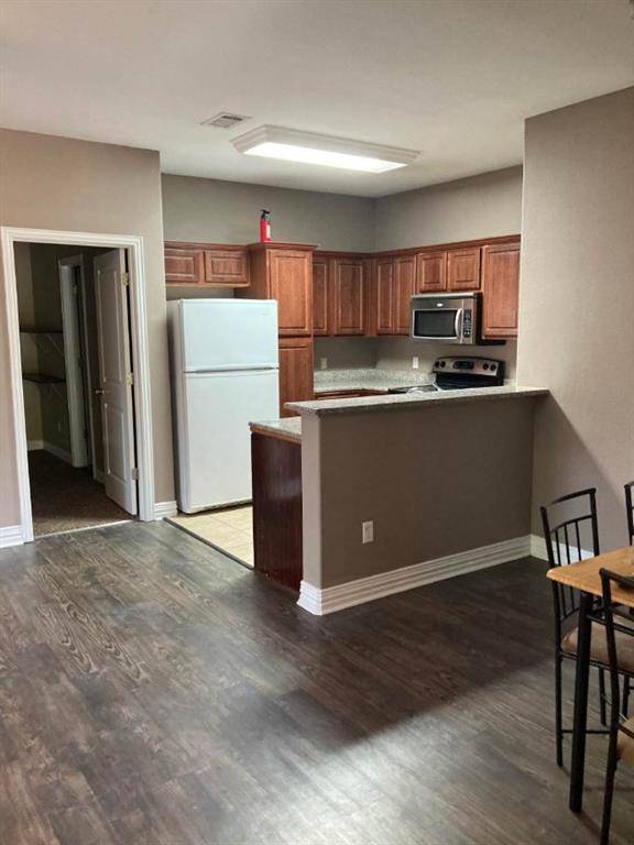 514 E Brockett Street #516, Sherman, TX 75090