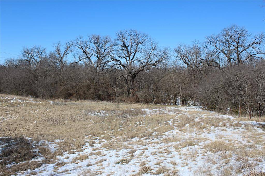 2585 Underwood Road, Denton, TX 76207