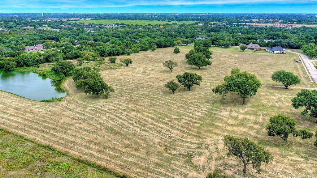 3071 W Washington Street, Sherman, TX 75092