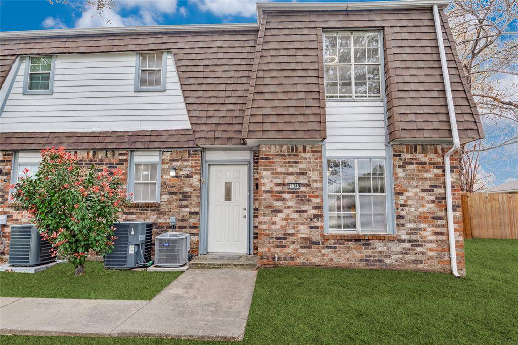 11348 McCree Road, Dallas, TX 75238