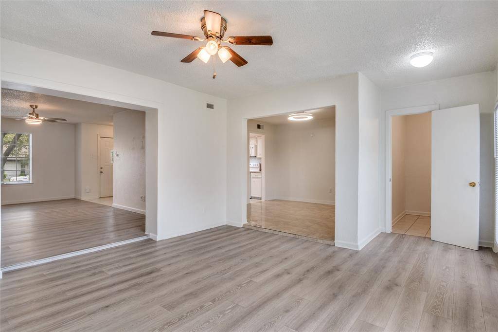 11348 McCree Road, Dallas, TX 75238