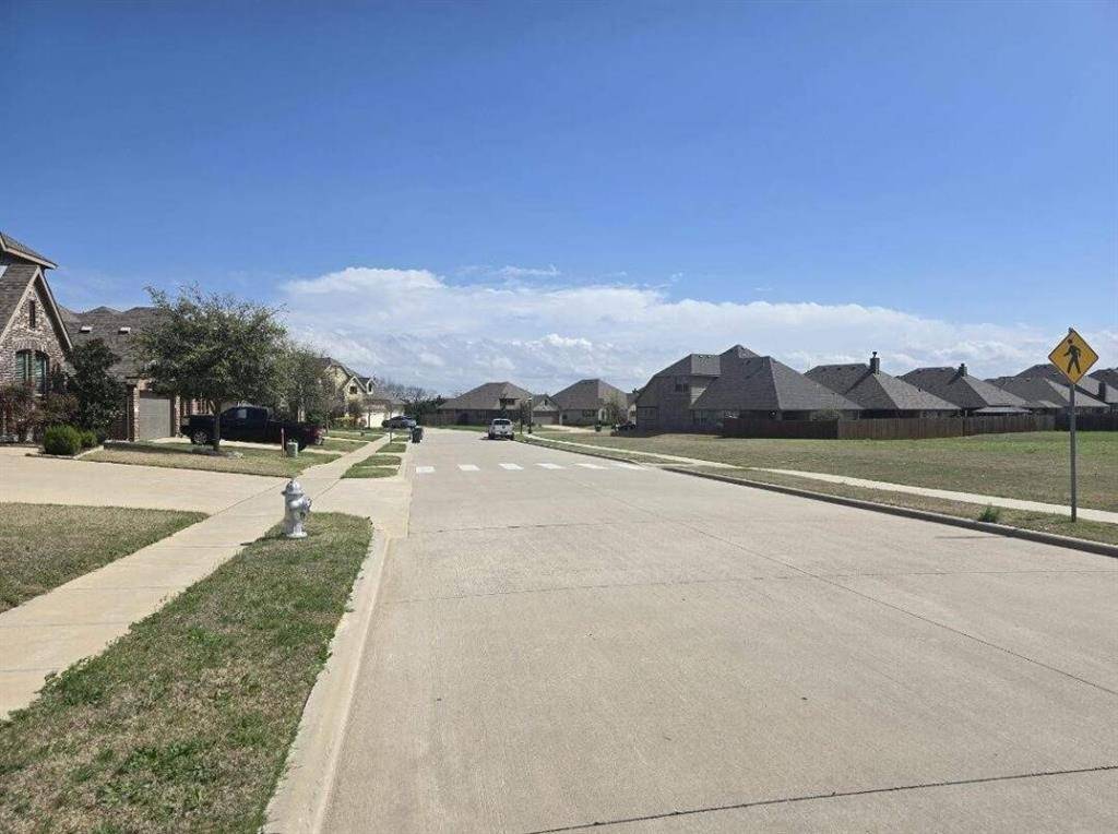 417 Berkshire Lane, Sherman, TX 75092