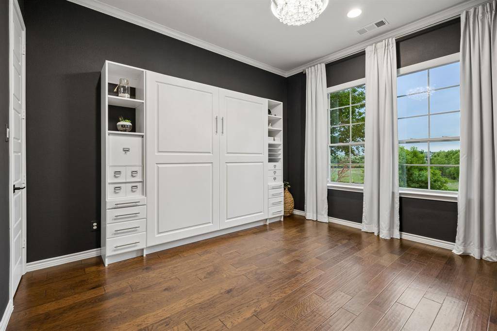 13624 Walsh Avenue, Fort Worth, TX 76008