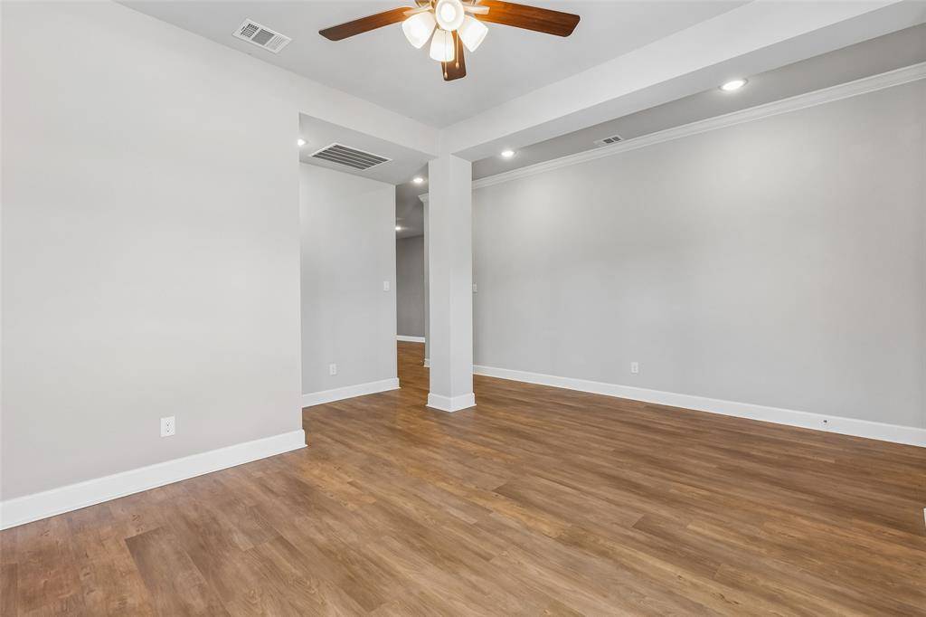 9201 Lamar Street, Rowlett, TX 75089