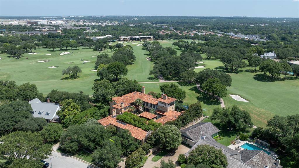 6236 Indian Creek Drive, Fort Worth, TX 76107
