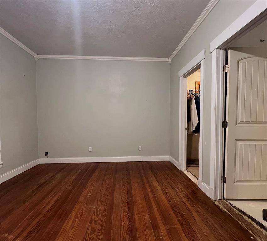 117 N Camden Street, Dublin, TX 76446