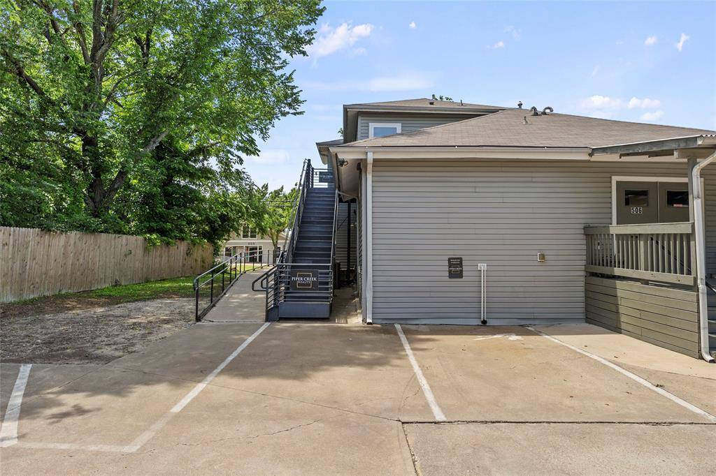 506A N Goliad Street, Rockwall, TX 75087