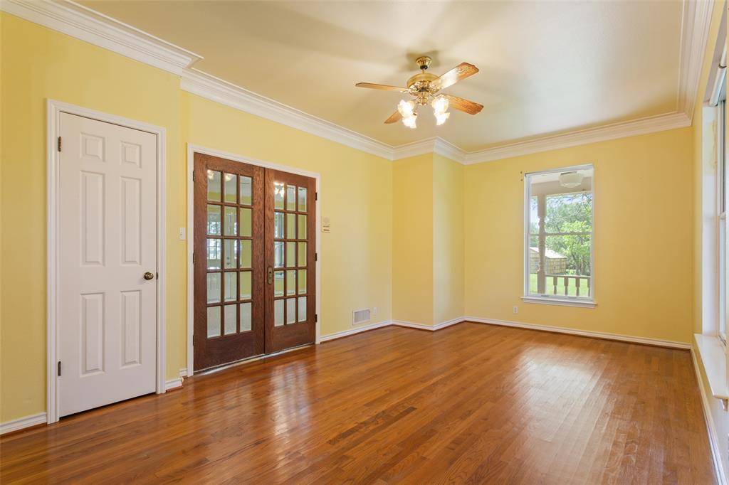 1277 Hcr 4251, Hillsboro, TX 76645