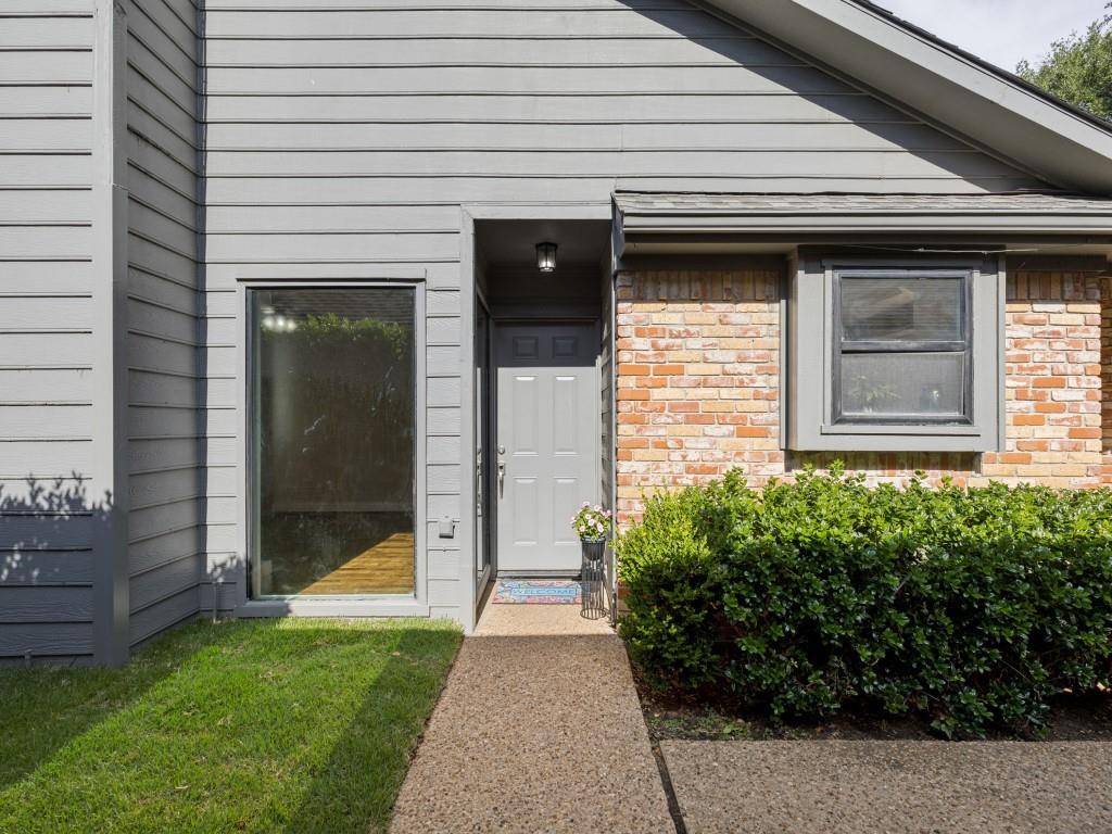 4010 Rive Lane, Addison, TX 75001