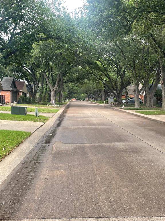 4010 Rive Lane, Addison, TX 75001