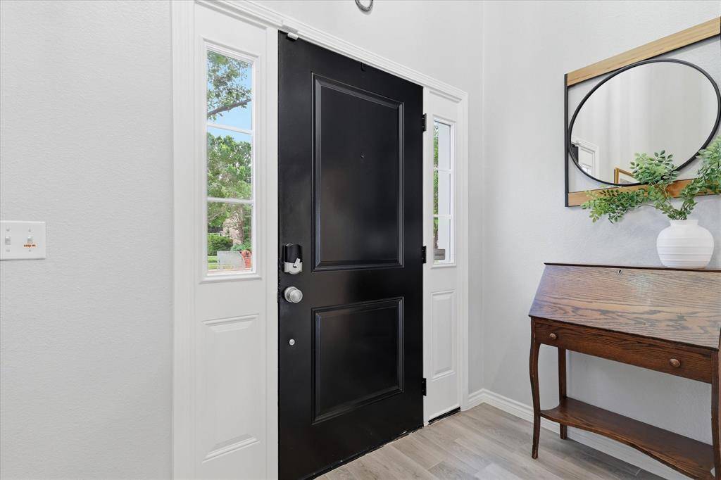 2613 Roper Drive, Plano, TX 75025