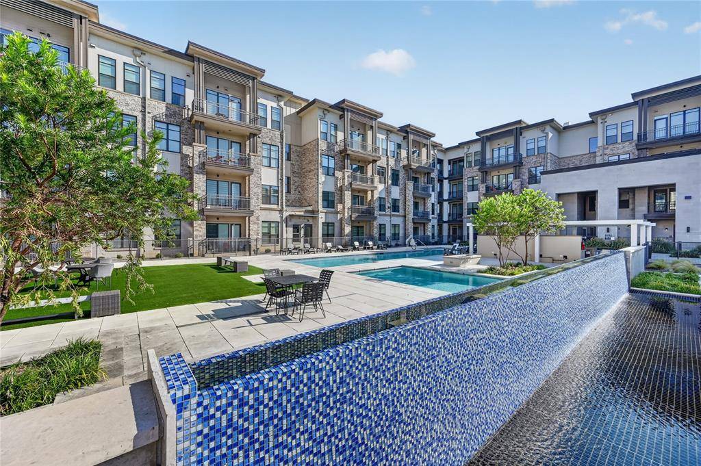 2700 Old Denton Road #2259, Carrollton, TX 75007