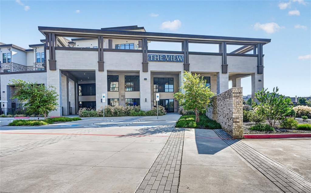 2700 Old Denton Road #2259, Carrollton, TX 75007