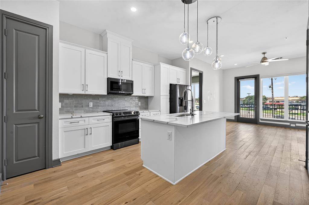 2700 Old Denton Road #2259, Carrollton, TX 75007