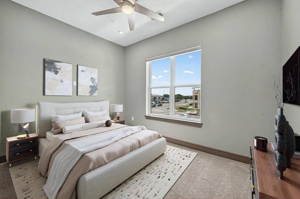 2700 Old Denton Road #2259, Carrollton, TX 75007