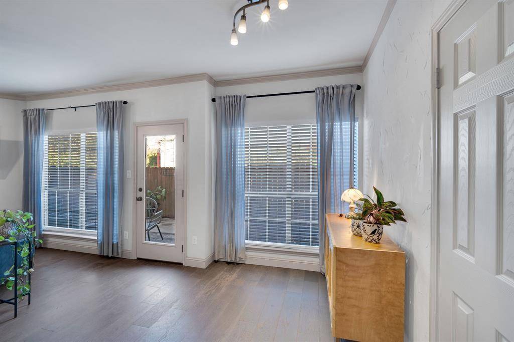5619 Preston Oaks Road #802, Dallas, TX 75254