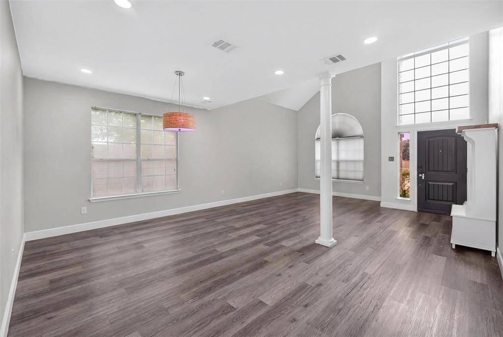 5314 Somerset Drive, Rowlett, TX 75089