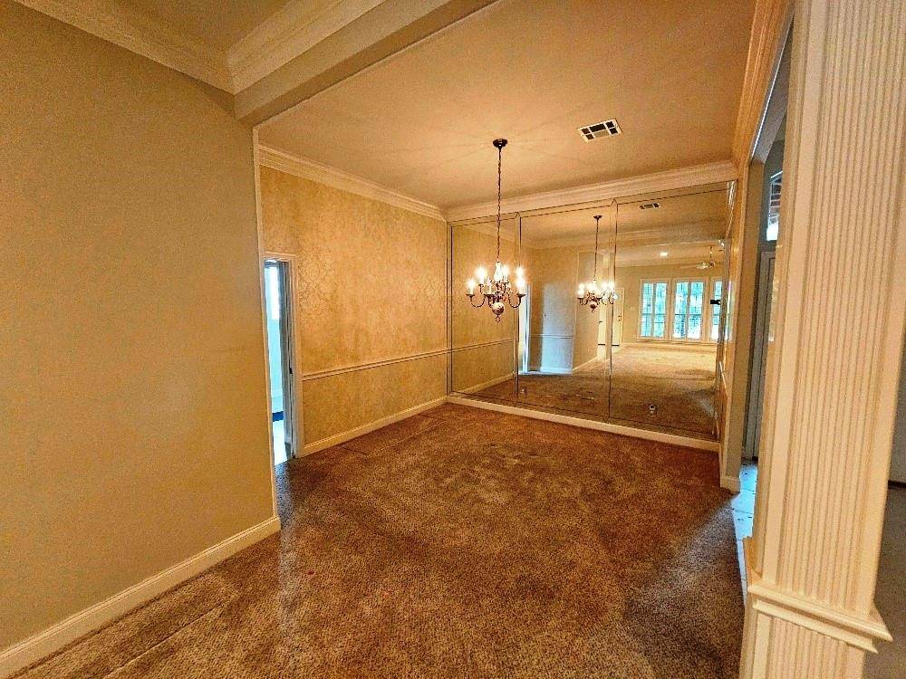 109 Kingston Drive, Waco, TX 76712