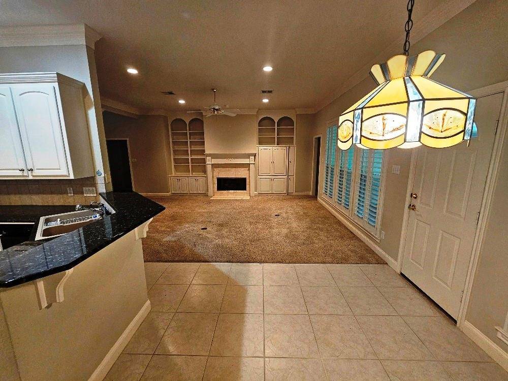 109 Kingston Drive, Waco, TX 76712