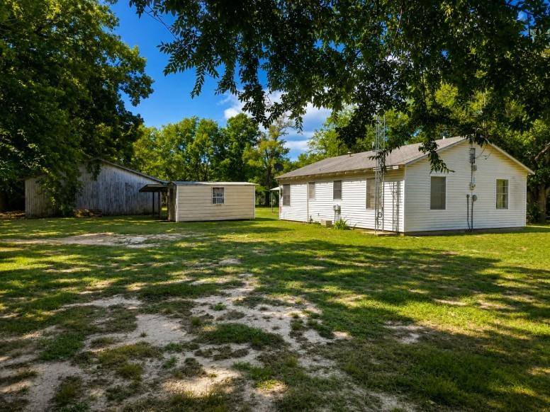 10181 Torama Street, Wills Point, TX 75169