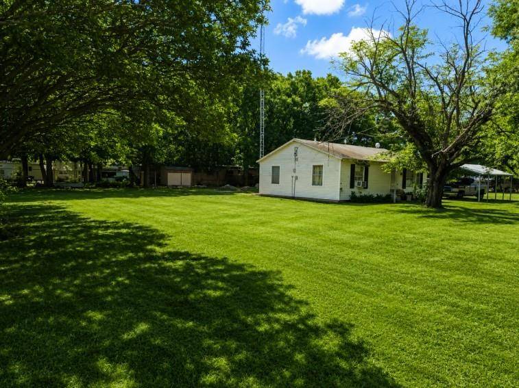10181 Torama Street, Wills Point, TX 75169