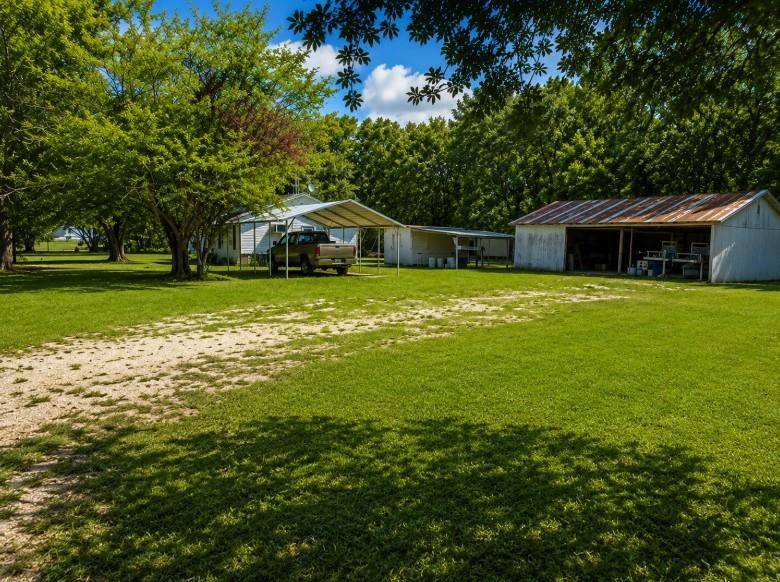 10181 Torama Street, Wills Point, TX 75169