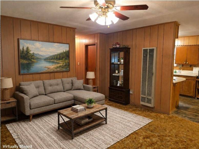 10181 Torama Street, Wills Point, TX 75169