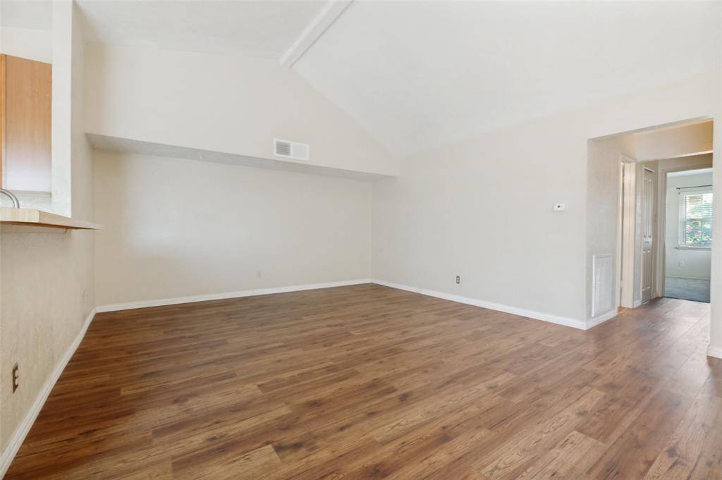 7305 Pineberry Road, Dallas, TX 75249
