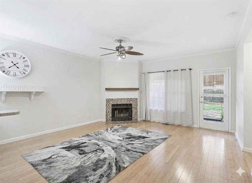 5619 Preston Oaks Road, Dallas, TX 75254