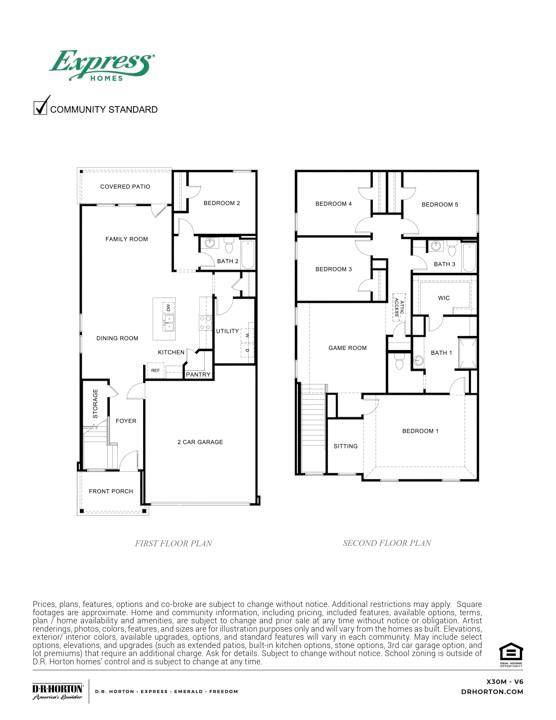 113 Buck Branch Lane, Canton, TX 75103