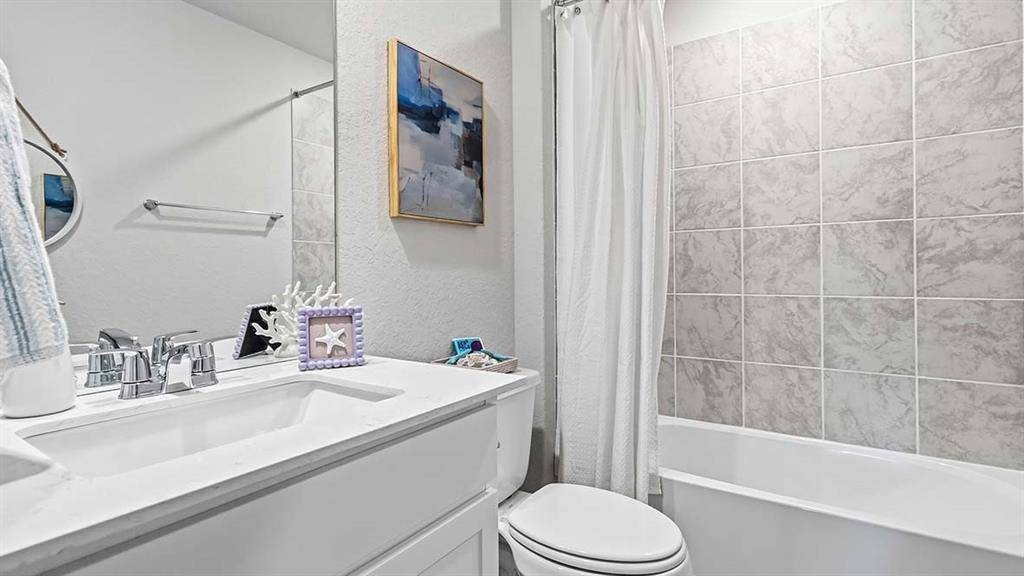 113 Buck Branch Lane, Canton, TX 75103