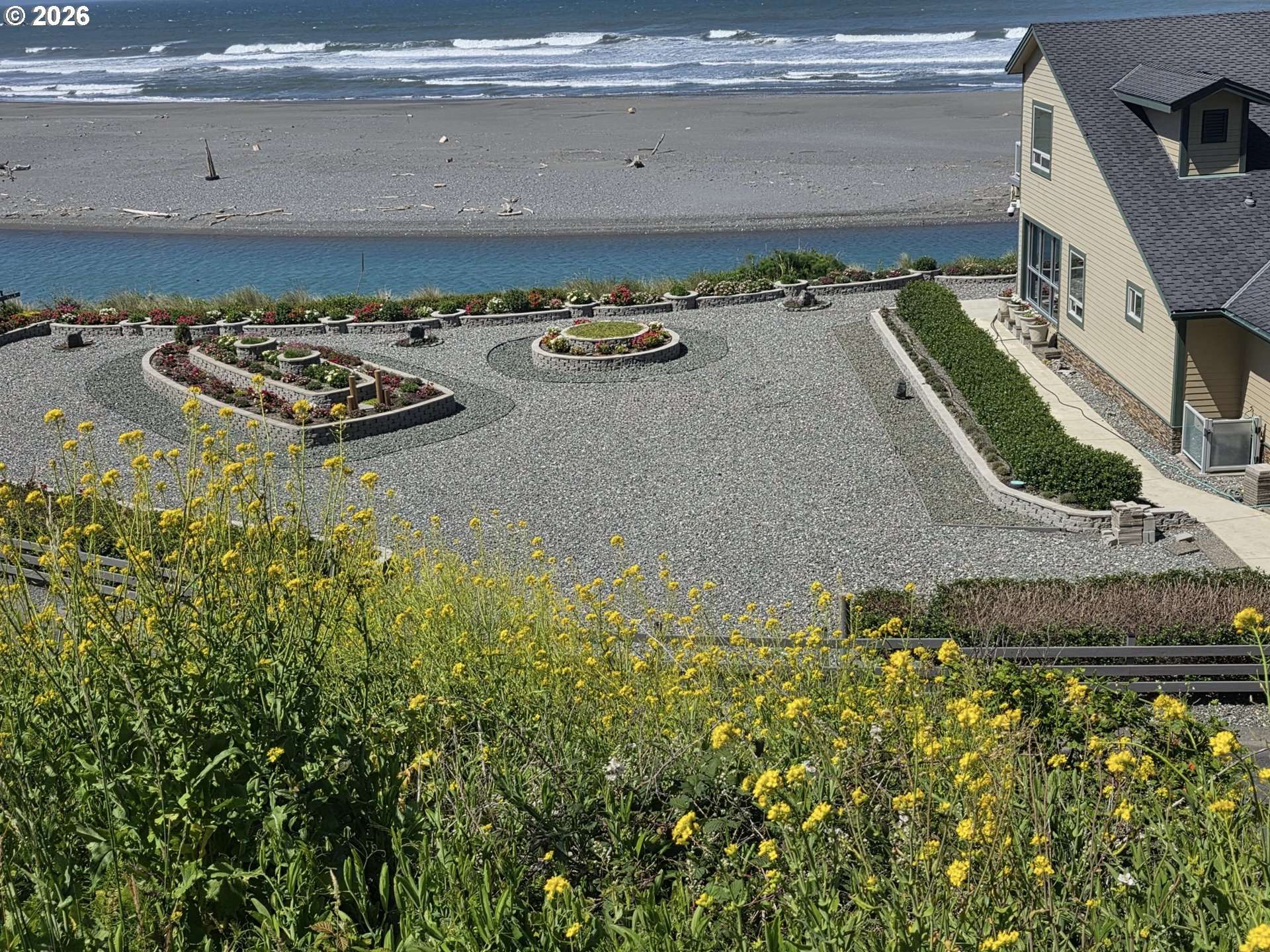 28978 VIZCAINO CT, Gold Beach, OR 97444