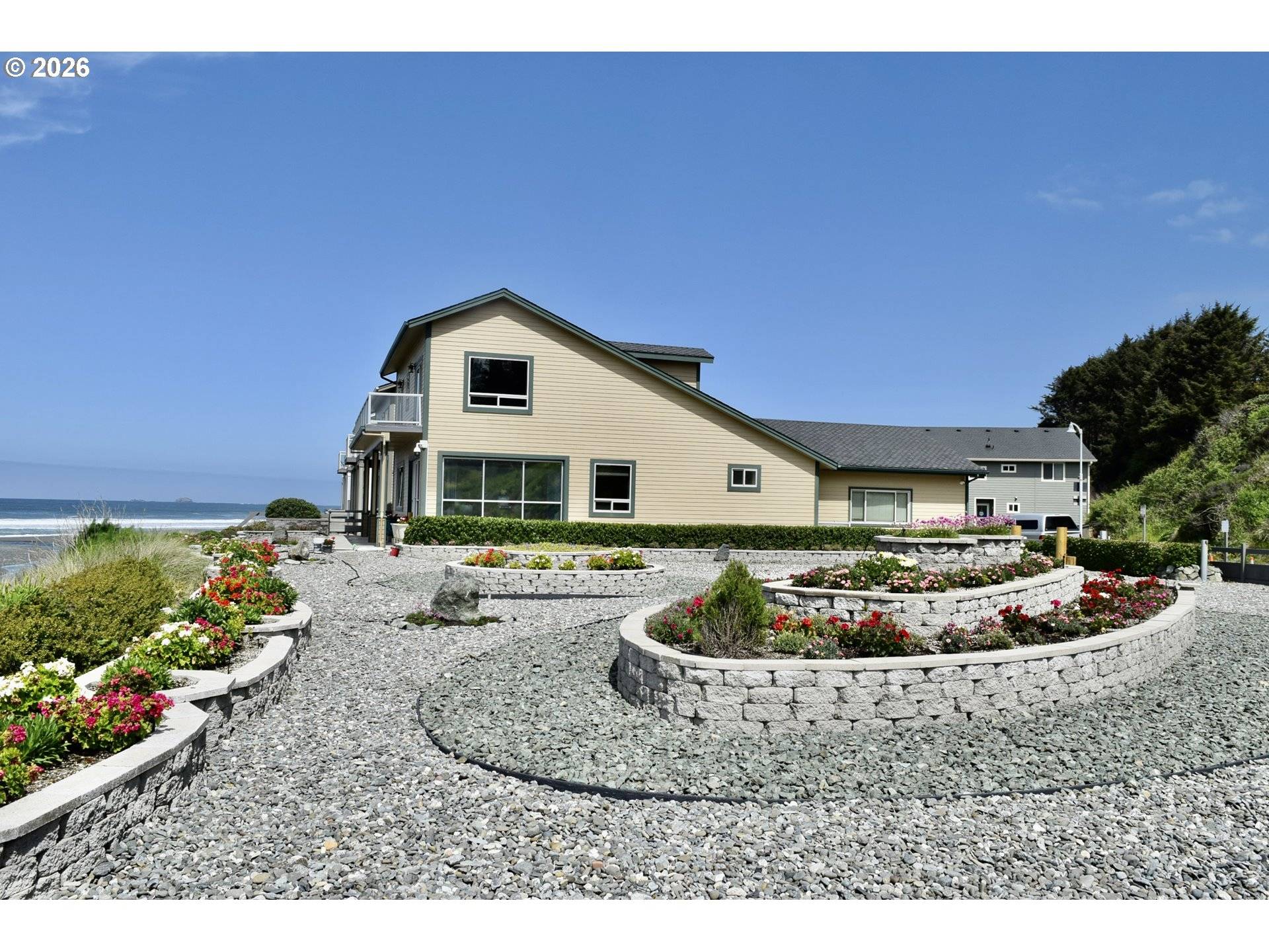 28978 VIZCAINO CT, Gold Beach, OR 97444
