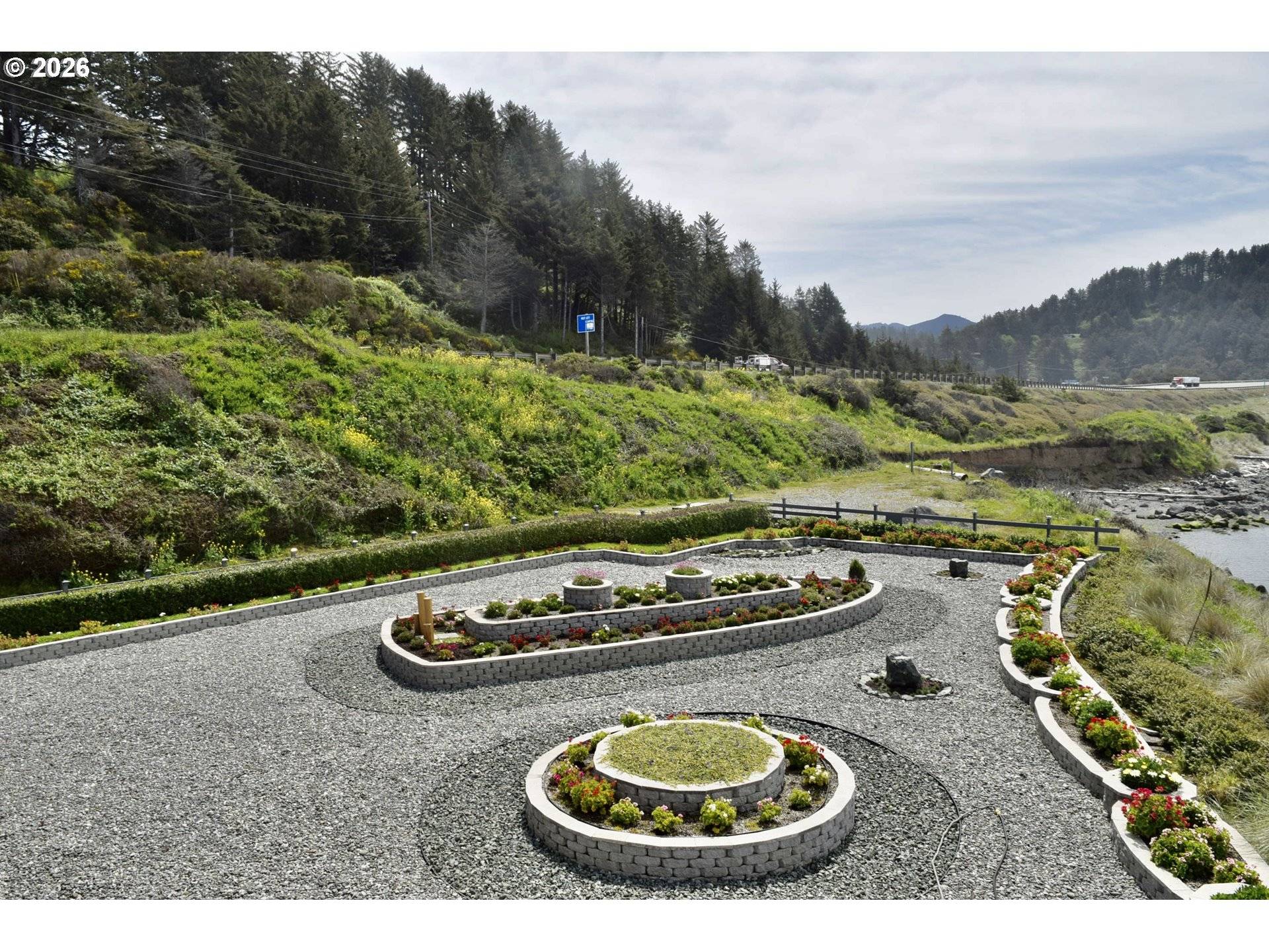 28978 VIZCAINO CT, Gold Beach, OR 97444