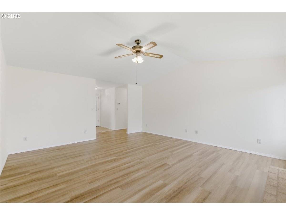 4387 DAVIDSON CT, Albany, OR 97322