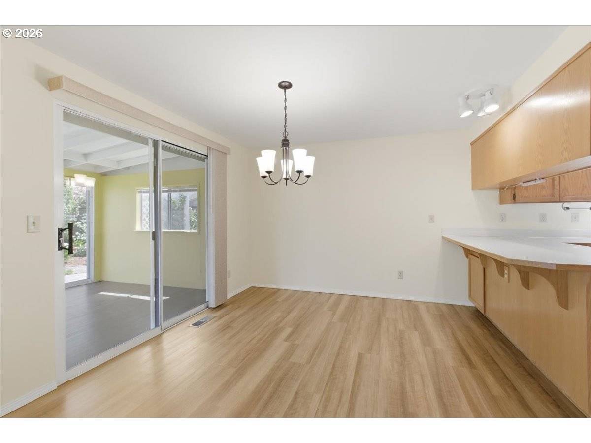 4387 DAVIDSON CT, Albany, OR 97322