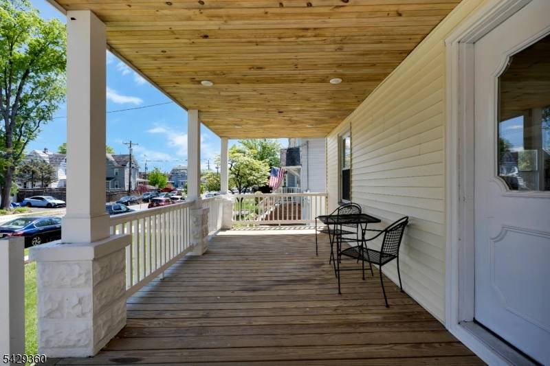 219 Lincoln Ave, Dunellen Boro, NJ 08812