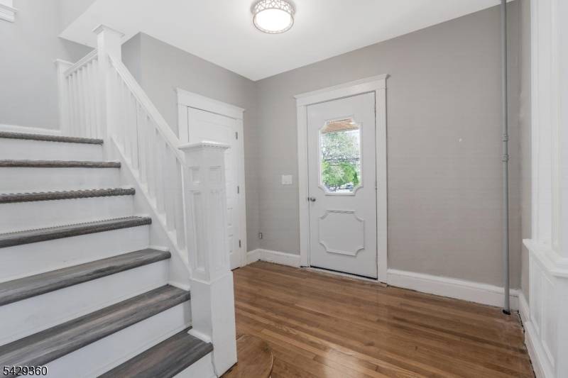 219 Lincoln Ave, Dunellen Boro, NJ 08812