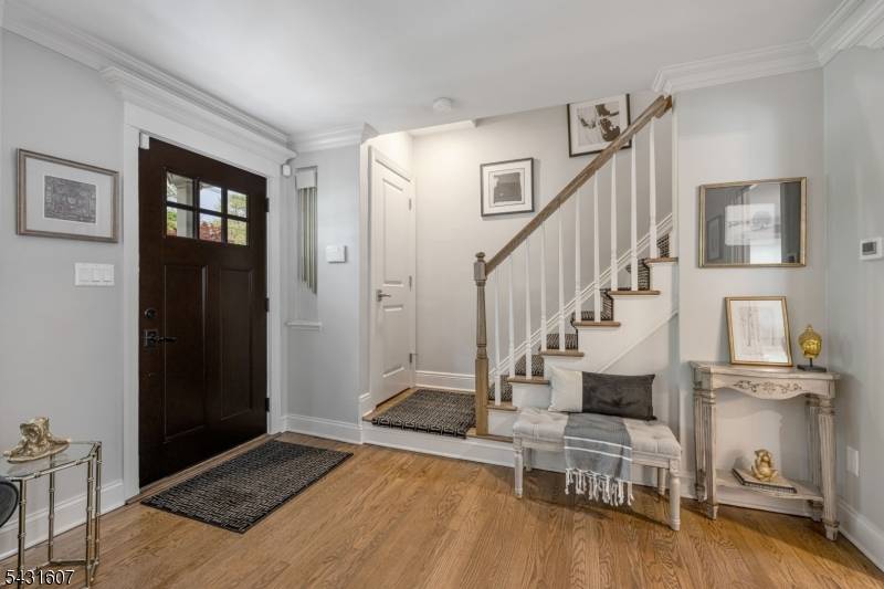 700 Gallows Hill Rd, Cranford Twp., NJ 07016