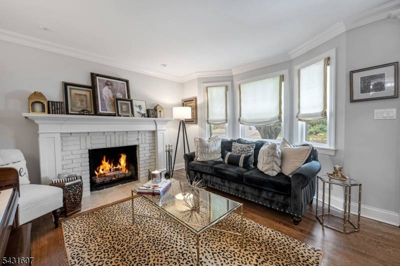 700 Gallows Hill Rd, Cranford Twp., NJ 07016