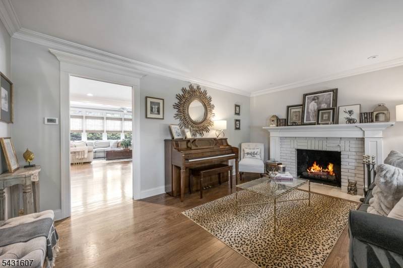 700 Gallows Hill Rd, Cranford Twp., NJ 07016