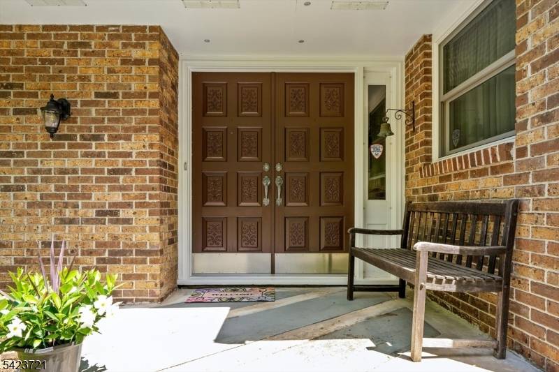 98 Snydertown Rd, East Amwell Twp., NJ 08525