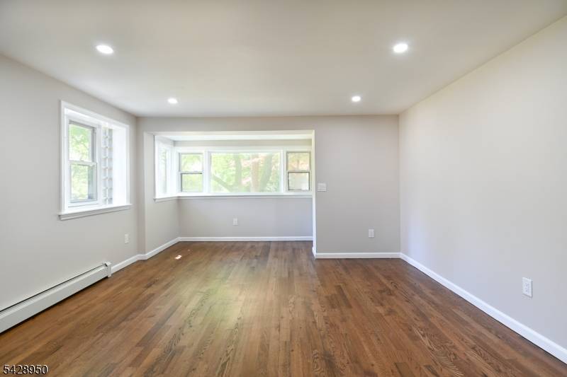 285 Orchard Ter #A-2, Bogota Boro, NJ 07603