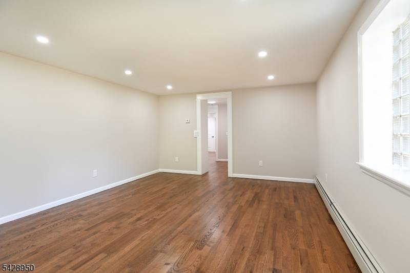 285 Orchard Ter #A-2, Bogota Boro, NJ 07603