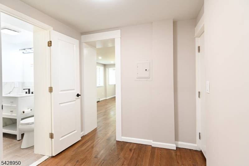 285 Orchard Ter #A-2, Bogota Boro, NJ 07603