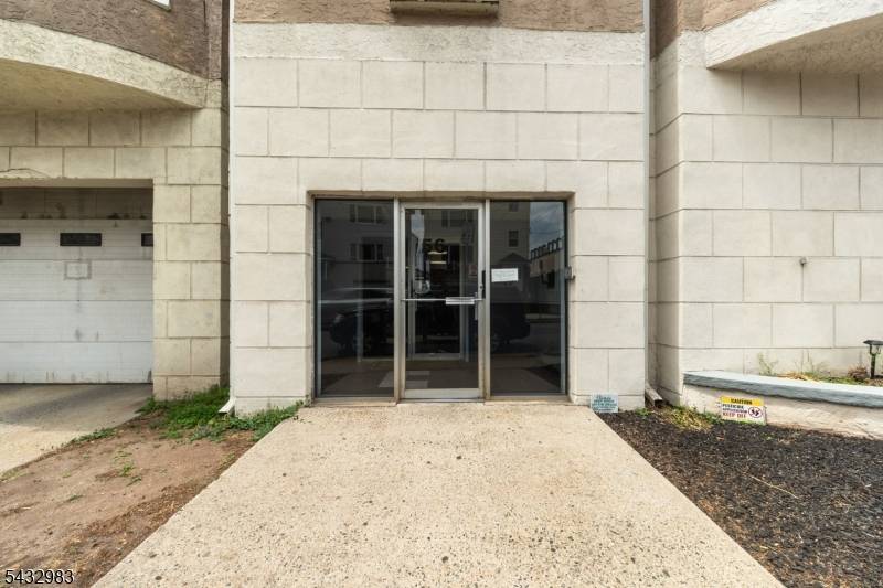 56-60 Ferguson St #C1, Newark City, NJ 07105